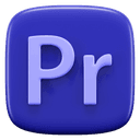 Premiere Pro