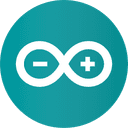 Arduino