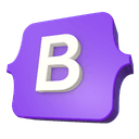 Bootstrap